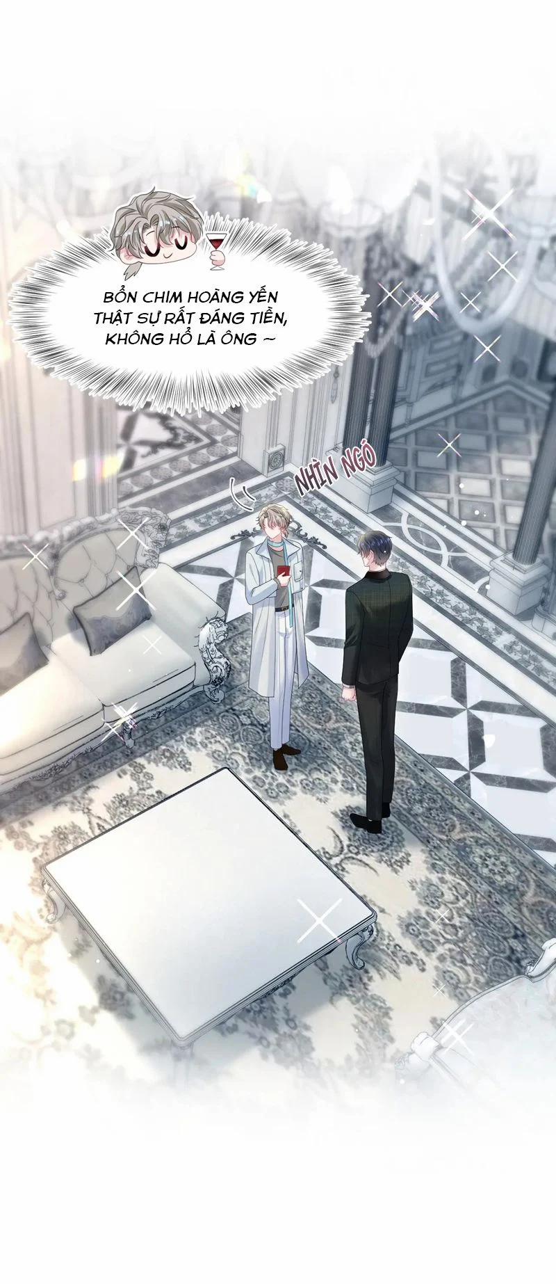 Tuyệt Mỹ Bạch Liên Online Dạy Học 253 trang 19