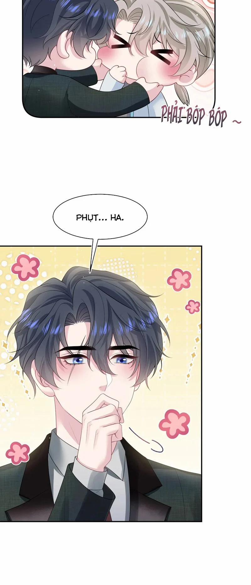 Tuyệt Mỹ Bạch Liên Online Dạy Học 253 trang 2