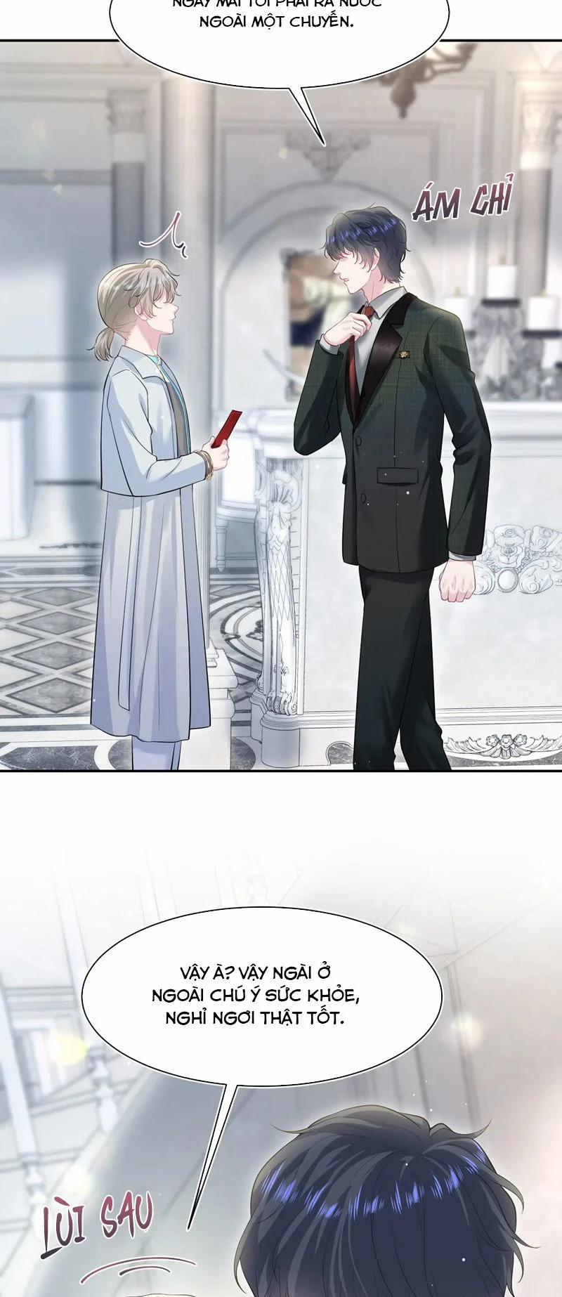 Tuyệt Mỹ Bạch Liên Online Dạy Học 253 trang 22