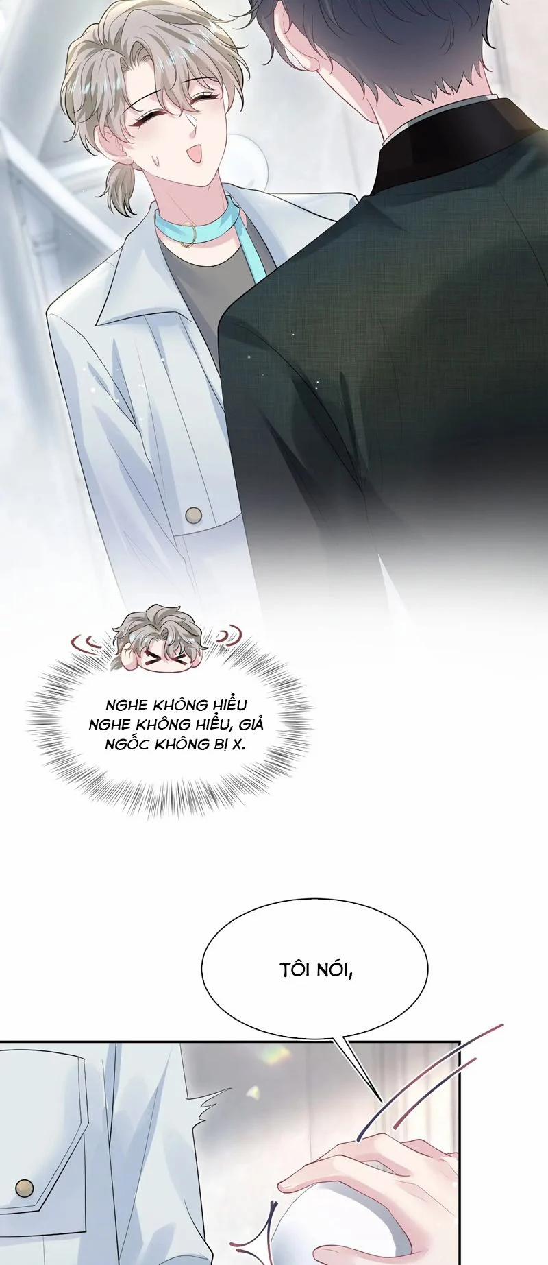 Tuyệt Mỹ Bạch Liên Online Dạy Học 253 trang 23