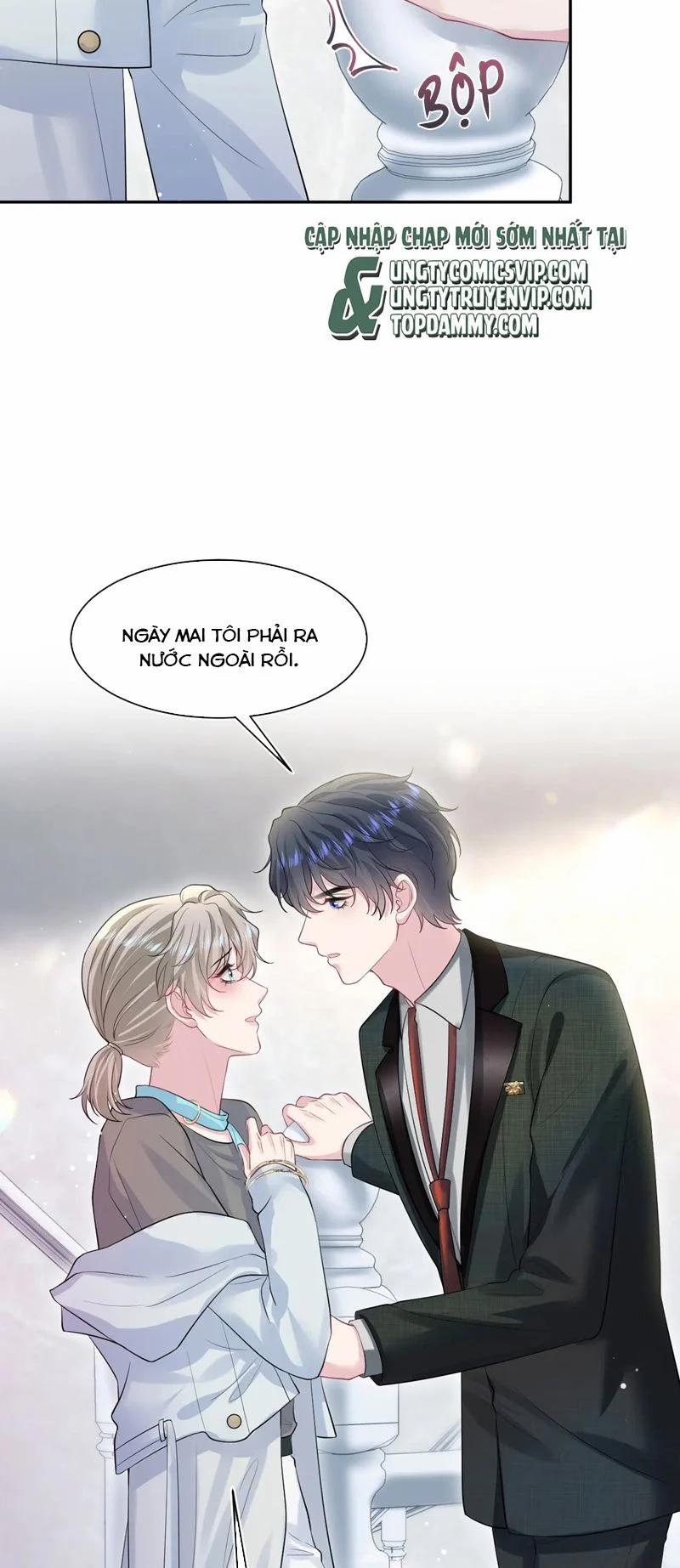 Tuyệt Mỹ Bạch Liên Online Dạy Học 253 trang 24