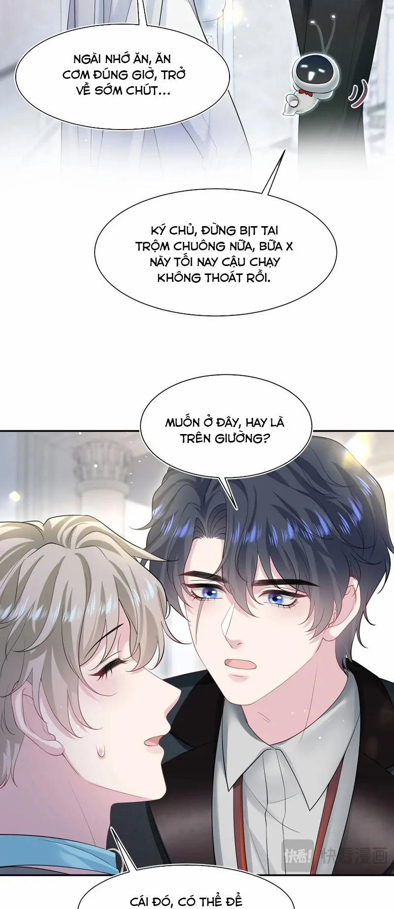 Tuyệt Mỹ Bạch Liên Online Dạy Học 253 trang 25