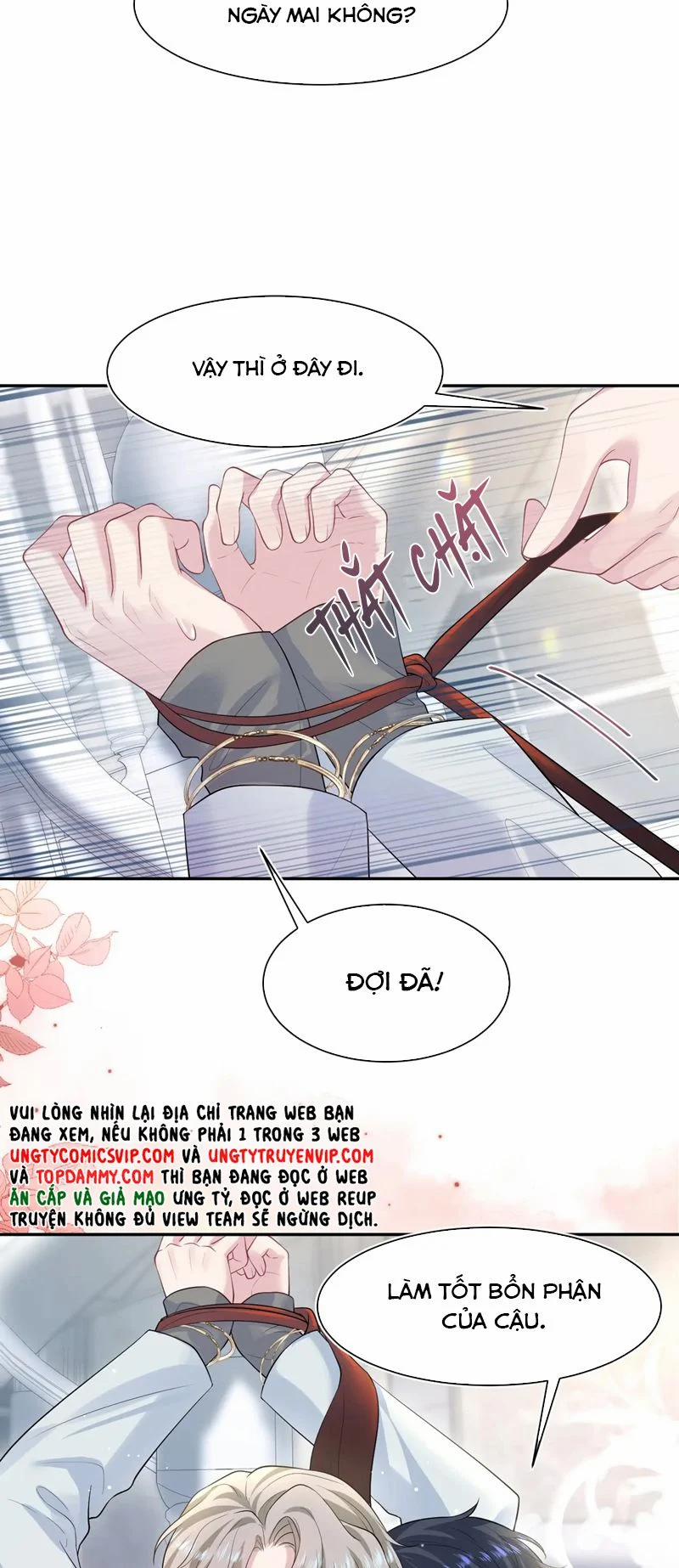 Tuyệt Mỹ Bạch Liên Online Dạy Học 253 trang 26