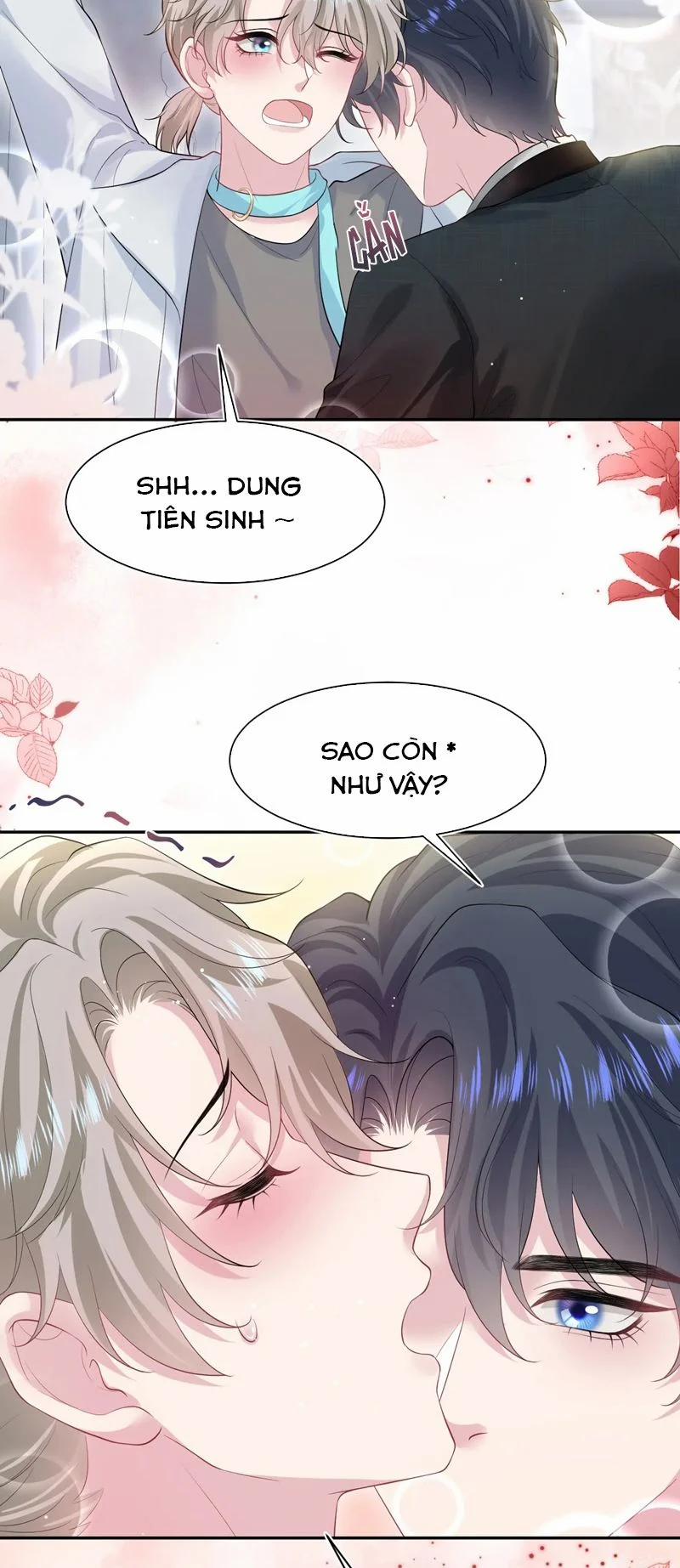 Tuyệt Mỹ Bạch Liên Online Dạy Học 253 trang 27