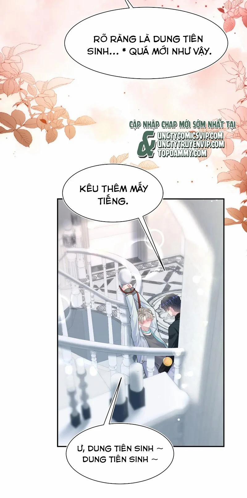 Tuyệt Mỹ Bạch Liên Online Dạy Học 253 trang 28