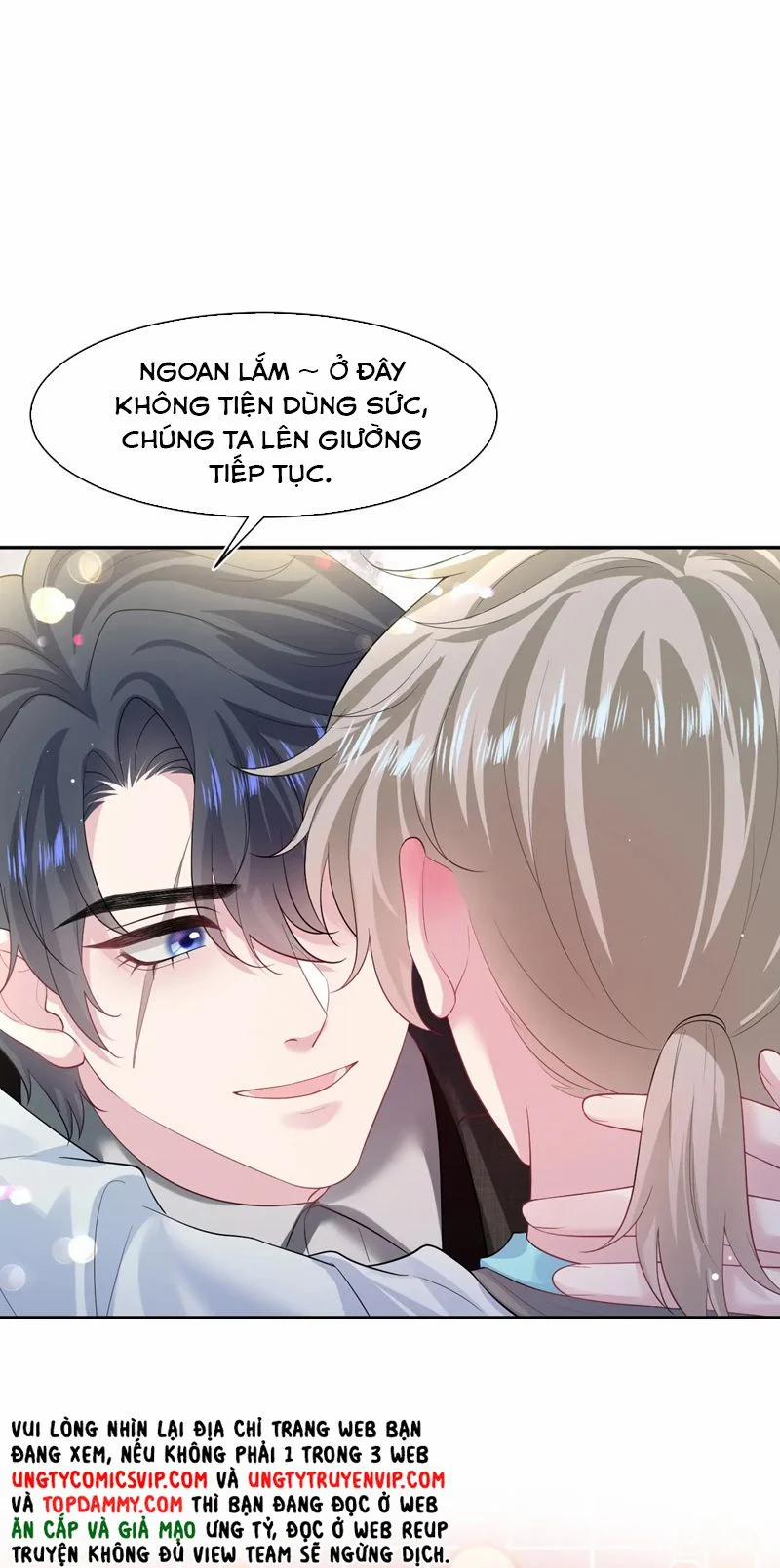 Tuyệt Mỹ Bạch Liên Online Dạy Học 253 trang 29