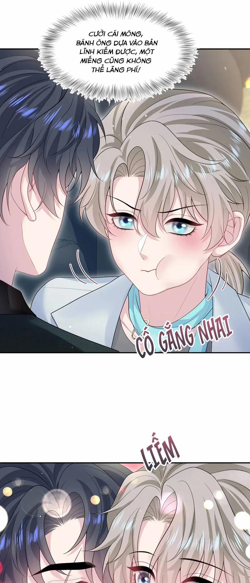 Tuyệt Mỹ Bạch Liên Online Dạy Học 253 trang 3