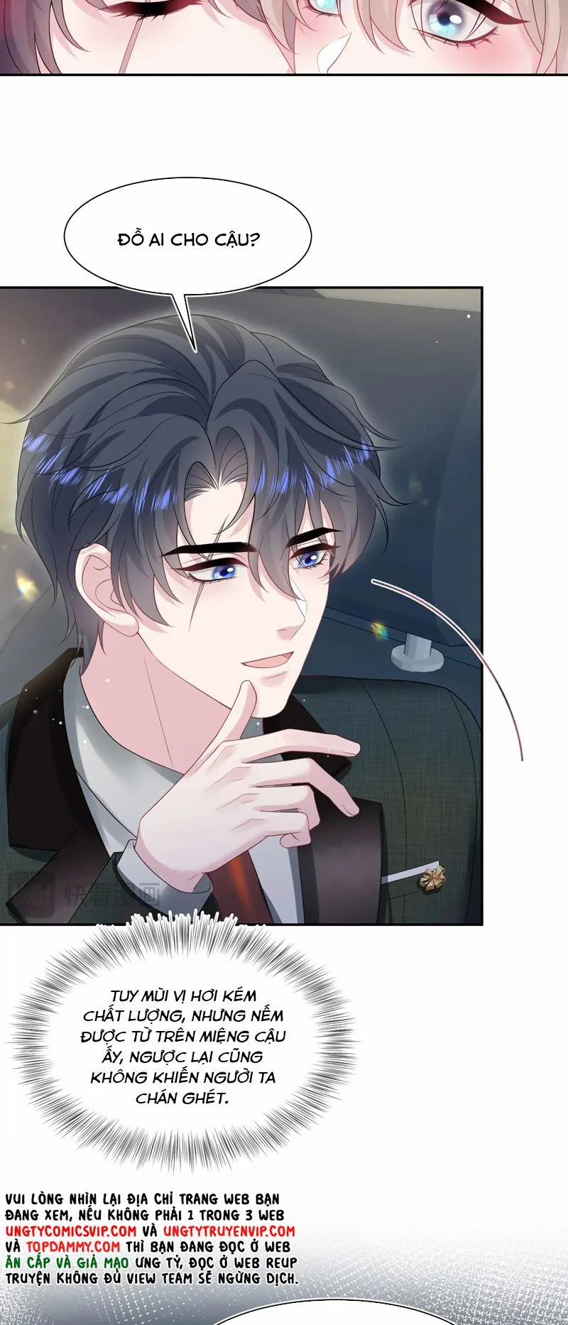 Tuyệt Mỹ Bạch Liên Online Dạy Học 253 trang 4