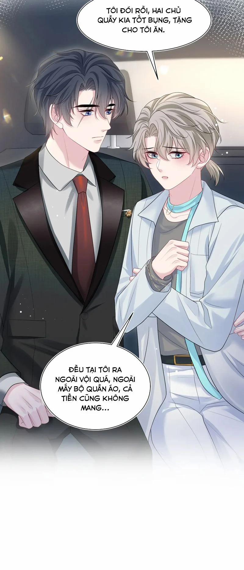 Tuyệt Mỹ Bạch Liên Online Dạy Học 253 trang 5