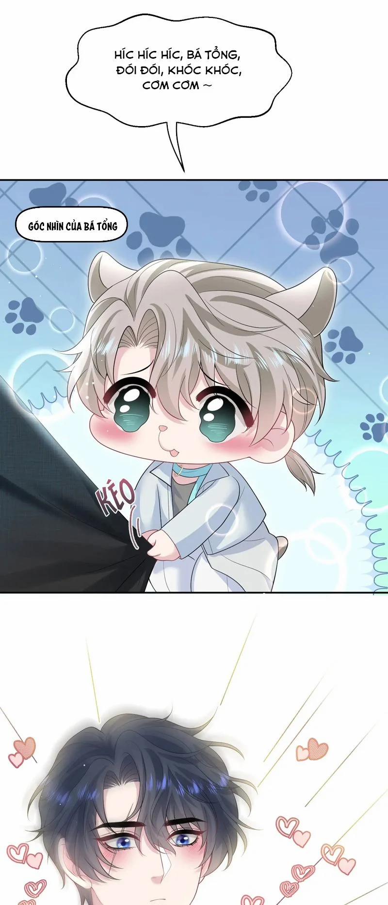 Tuyệt Mỹ Bạch Liên Online Dạy Học 253 trang 6