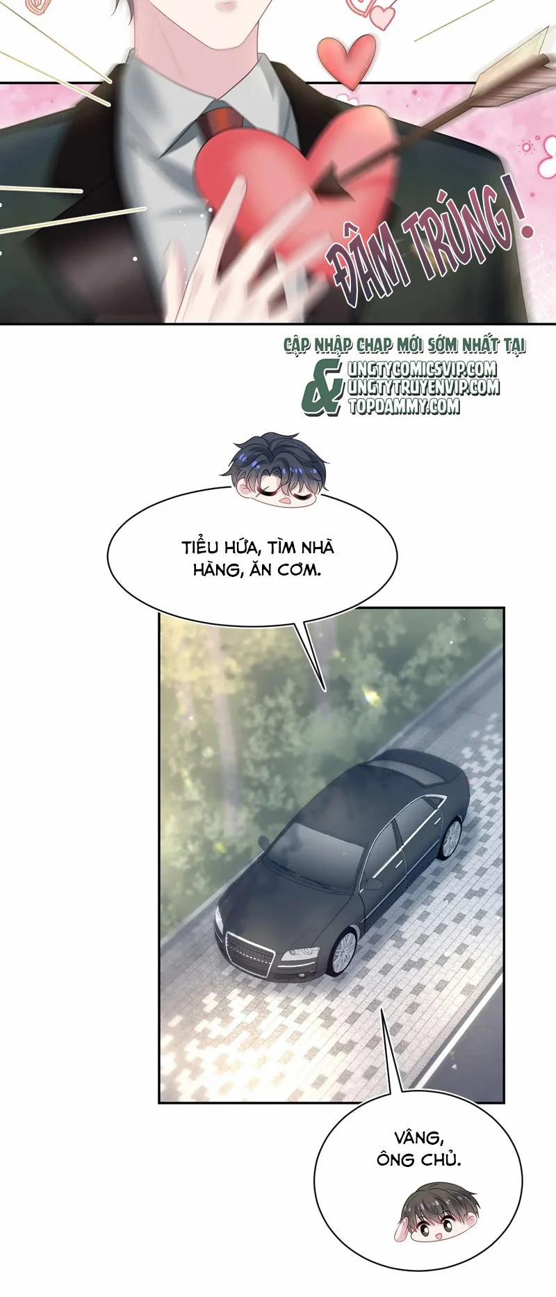 Tuyệt Mỹ Bạch Liên Online Dạy Học 253 trang 7