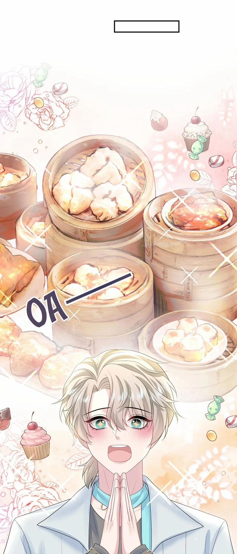 Tuyệt Mỹ Bạch Liên Online Dạy Học 253 trang 8