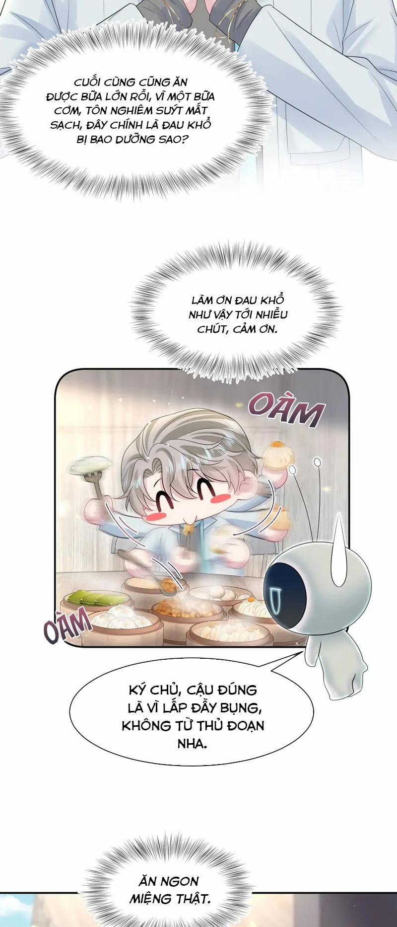 Tuyệt Mỹ Bạch Liên Online Dạy Học 253 trang 9