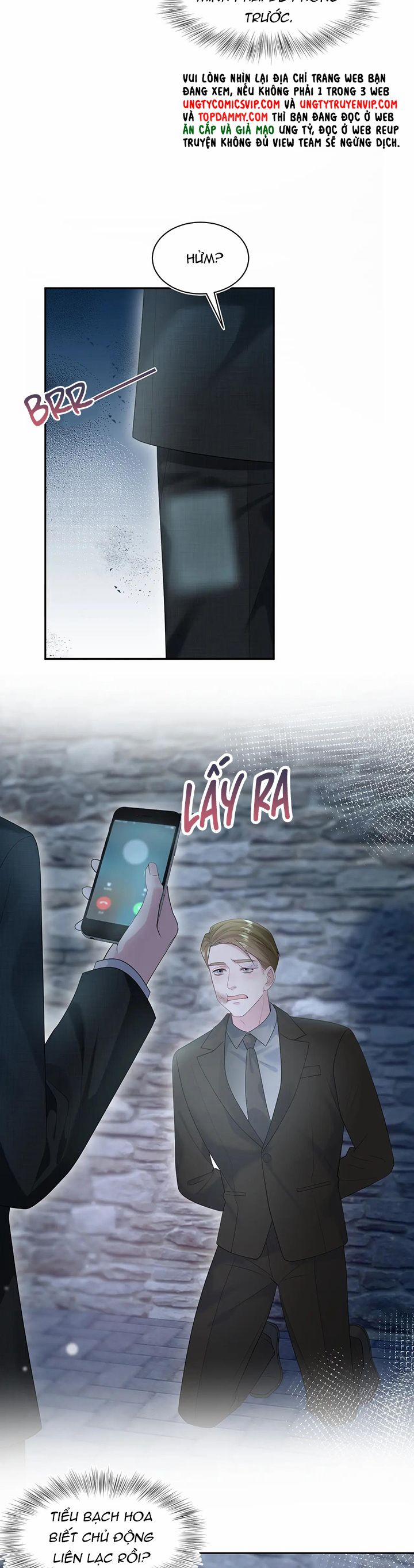 Tuyệt Mỹ Bạch Liên Online Dạy Học 254 trang 12