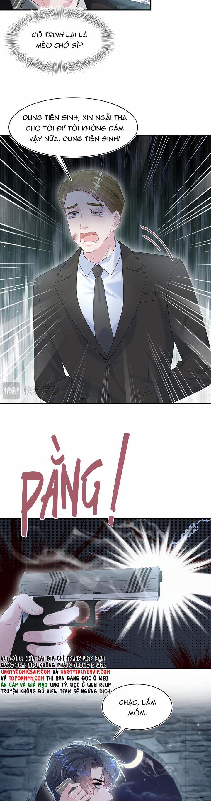 Tuyệt Mỹ Bạch Liên Online Dạy Học 254 trang 14