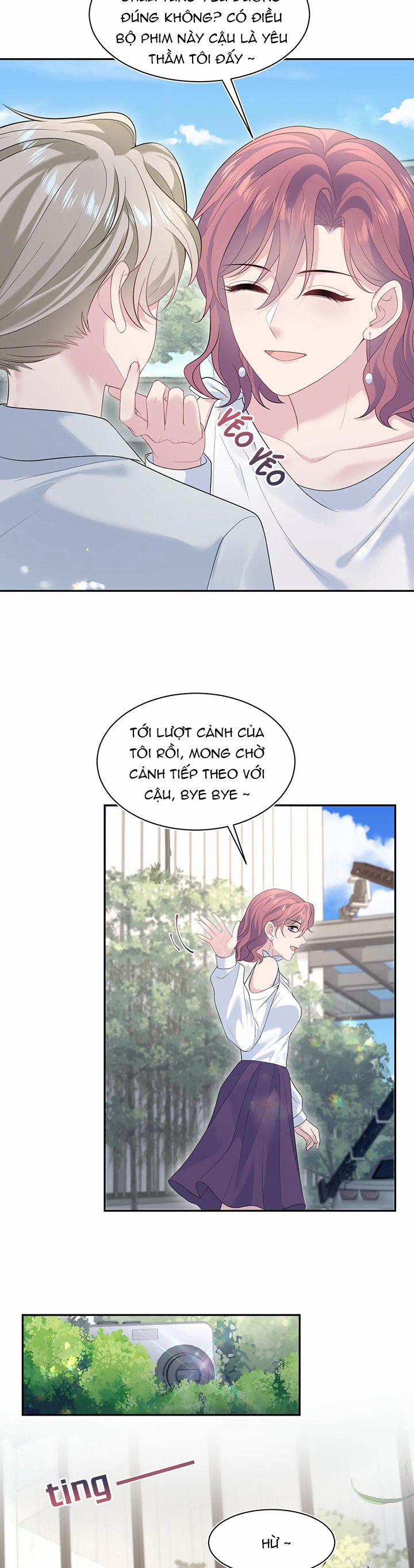 Tuyệt Mỹ Bạch Liên Online Dạy Học 254 trang 17