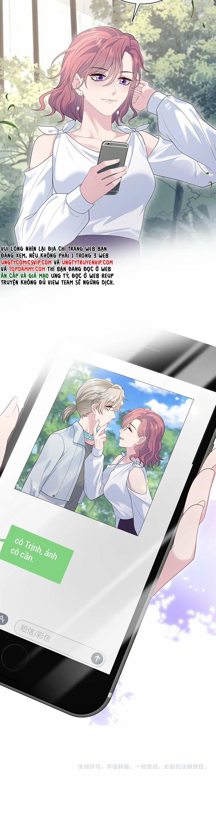 Tuyệt Mỹ Bạch Liên Online Dạy Học 254 trang 18