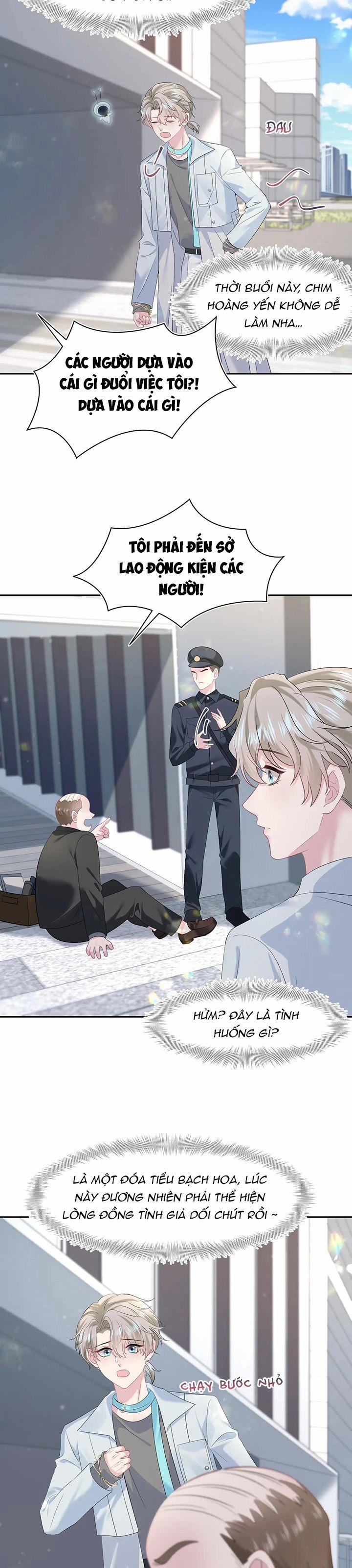 Tuyệt Mỹ Bạch Liên Online Dạy Học 254 trang 2