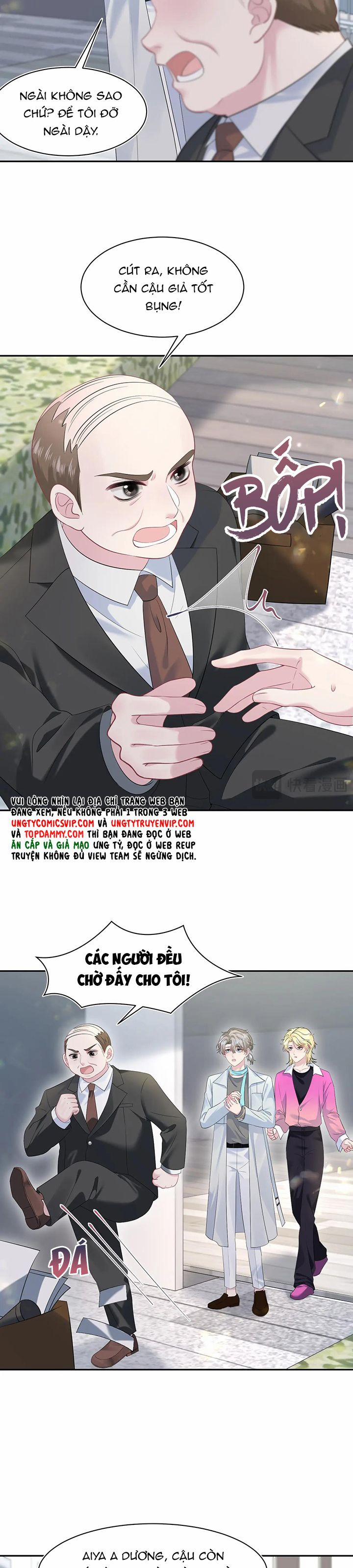 Tuyệt Mỹ Bạch Liên Online Dạy Học 254 trang 3