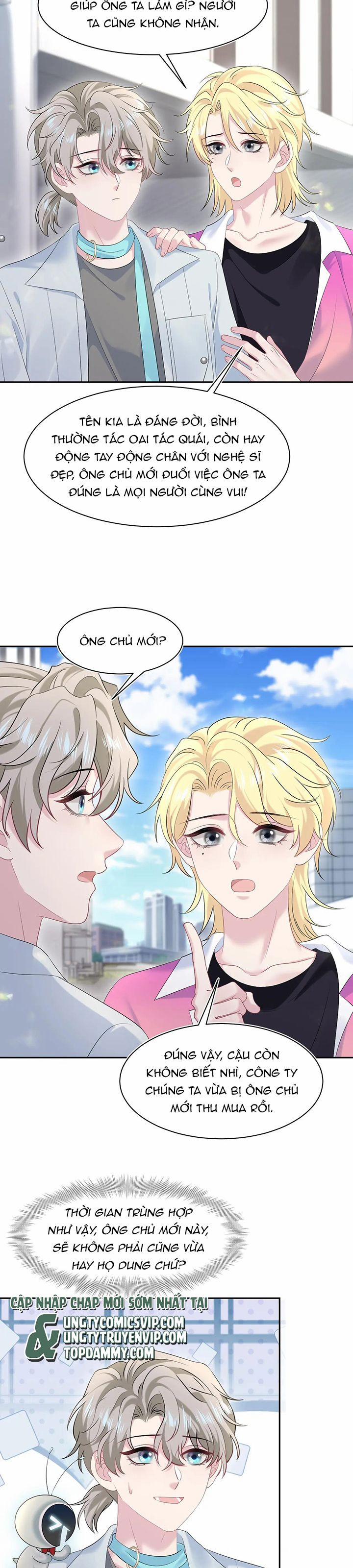 Tuyệt Mỹ Bạch Liên Online Dạy Học 254 trang 4