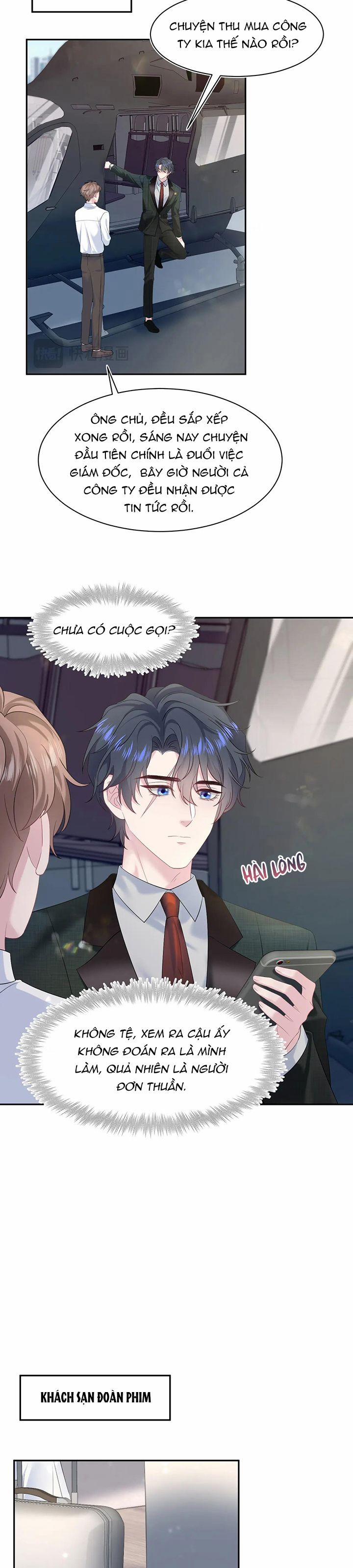 Tuyệt Mỹ Bạch Liên Online Dạy Học 254 trang 6