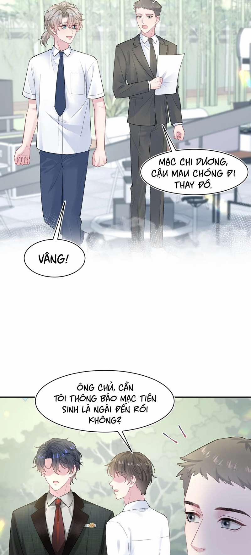 Tuyệt Mỹ Bạch Liên Online Dạy Học 255 trang 10