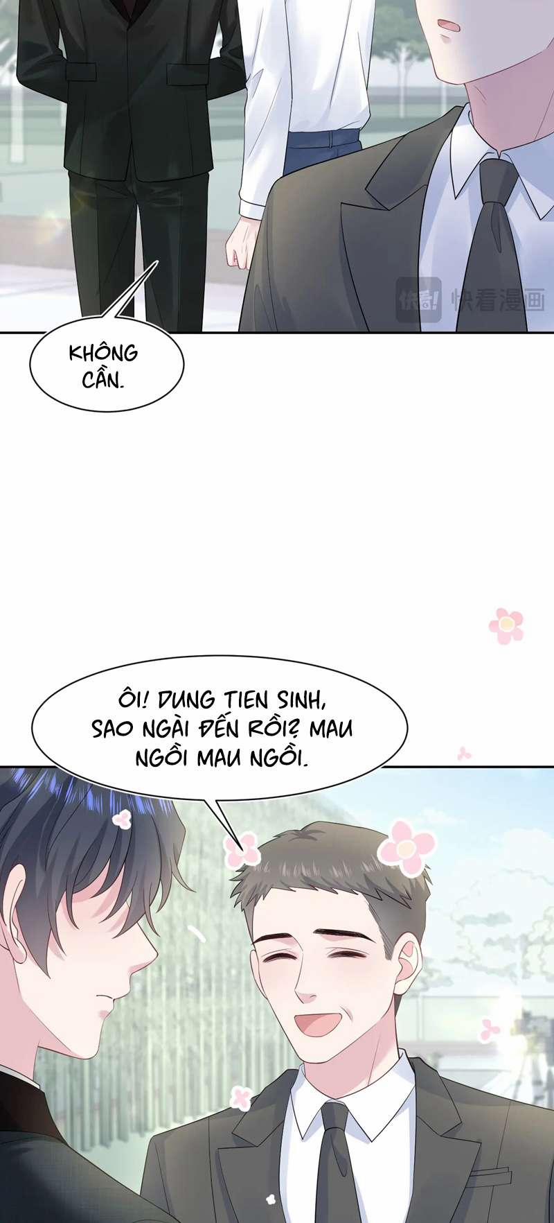 Tuyệt Mỹ Bạch Liên Online Dạy Học 255 trang 11