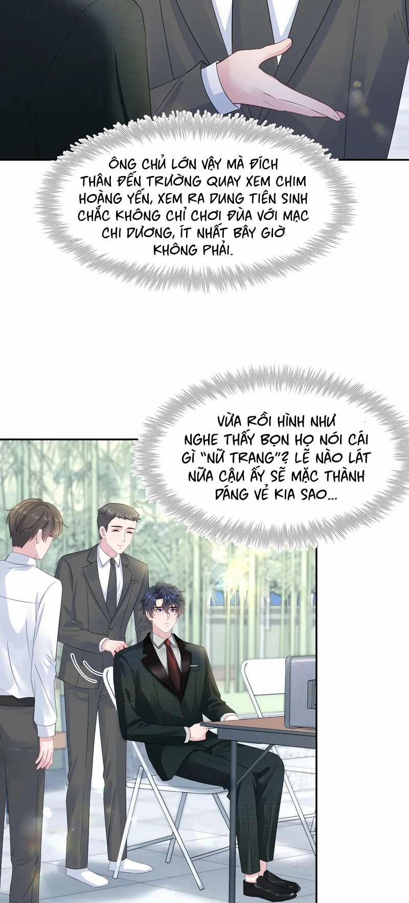 Tuyệt Mỹ Bạch Liên Online Dạy Học 255 trang 12