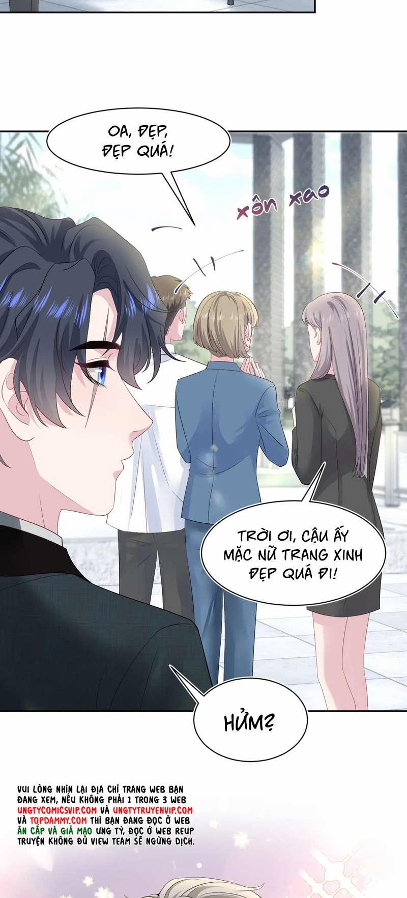 Tuyệt Mỹ Bạch Liên Online Dạy Học 255 trang 13