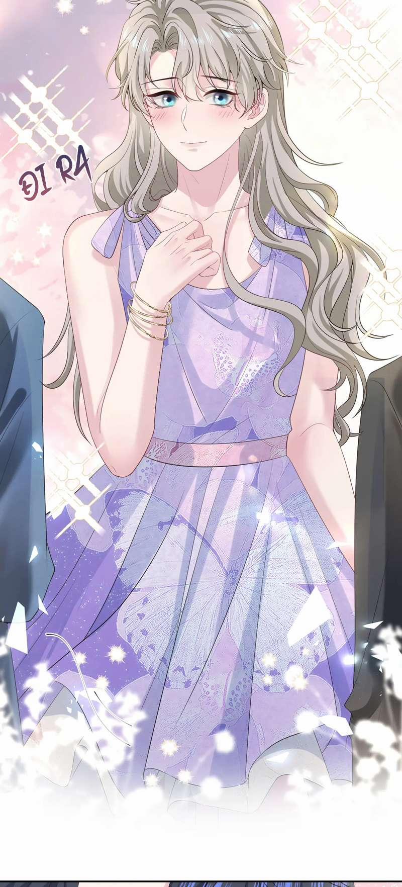 Tuyệt Mỹ Bạch Liên Online Dạy Học 255 trang 14