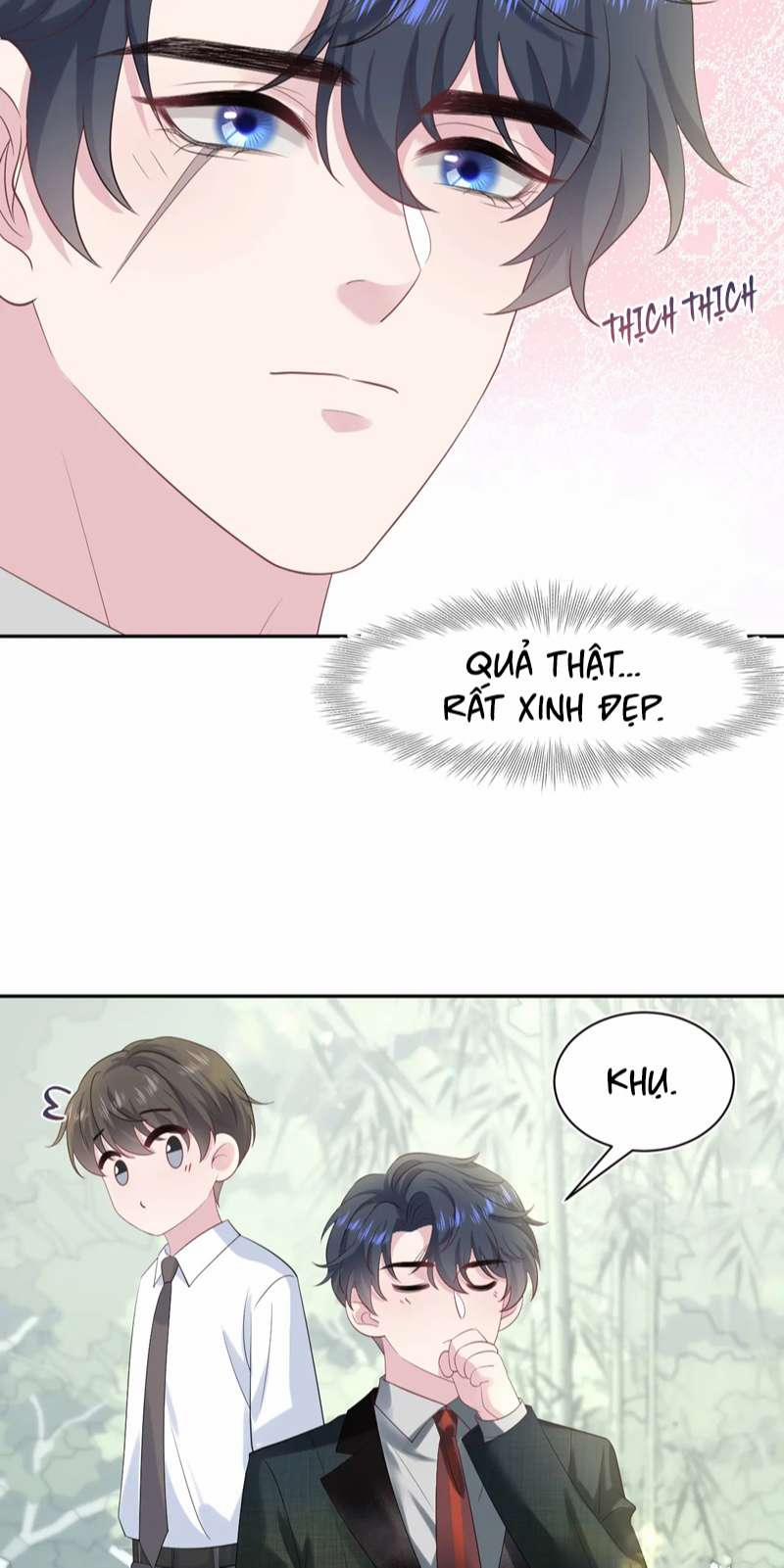 Tuyệt Mỹ Bạch Liên Online Dạy Học 255 trang 15