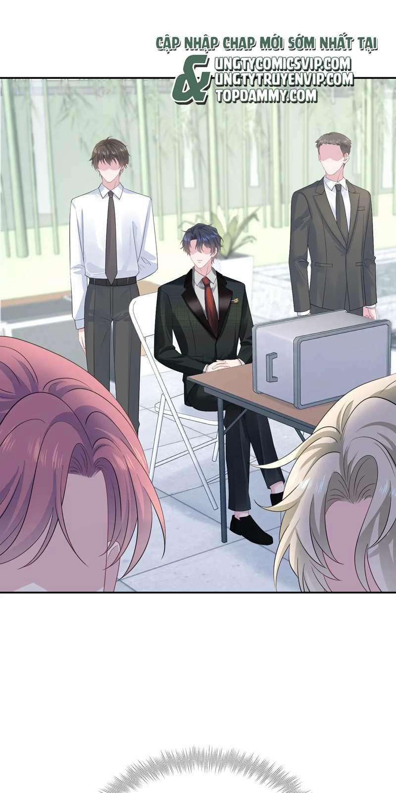 Tuyệt Mỹ Bạch Liên Online Dạy Học 255 trang 18