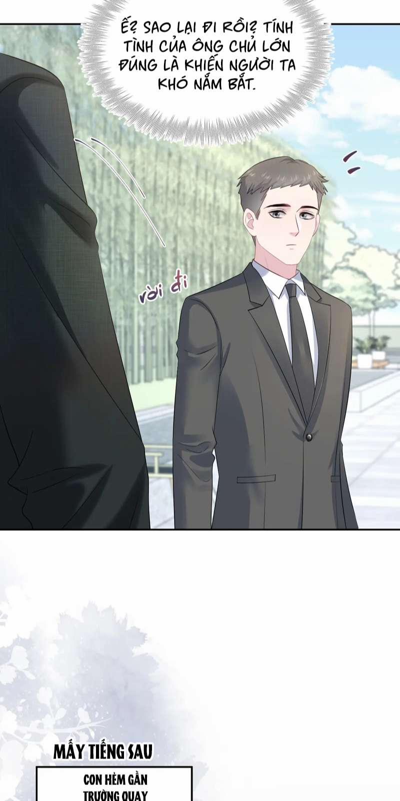 Tuyệt Mỹ Bạch Liên Online Dạy Học 255 trang 19