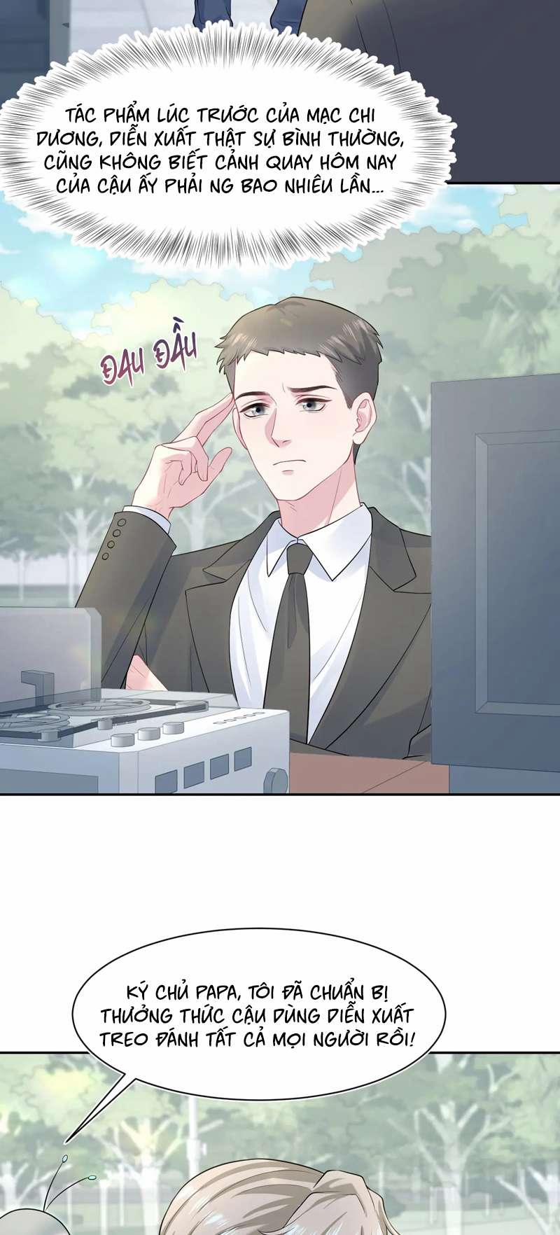 Tuyệt Mỹ Bạch Liên Online Dạy Học 255 trang 2