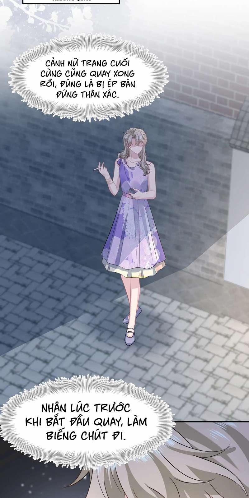 Tuyệt Mỹ Bạch Liên Online Dạy Học 255 trang 20