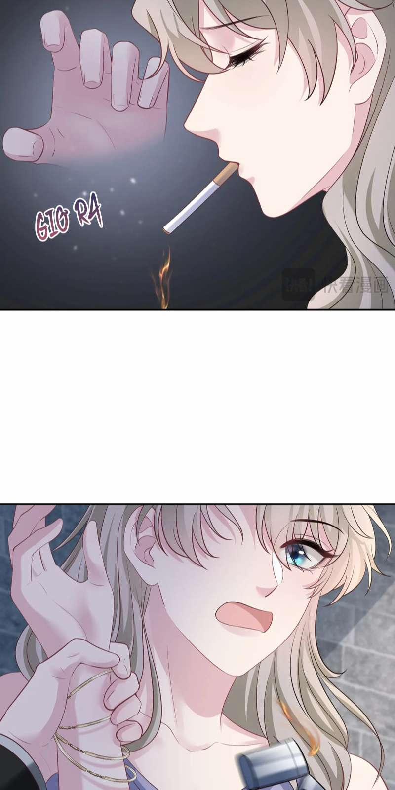 Tuyệt Mỹ Bạch Liên Online Dạy Học 255 trang 21