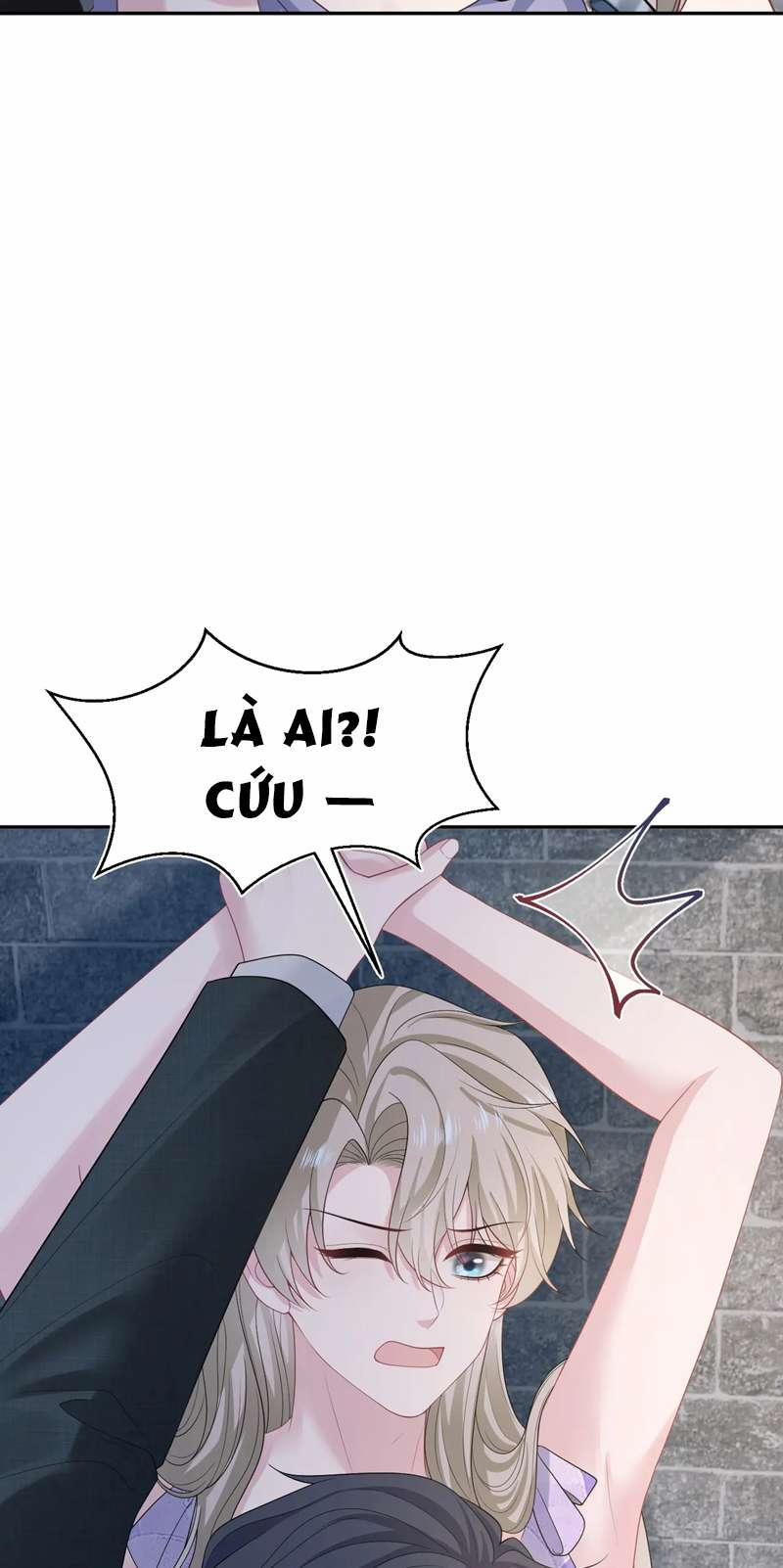 Tuyệt Mỹ Bạch Liên Online Dạy Học 255 trang 22