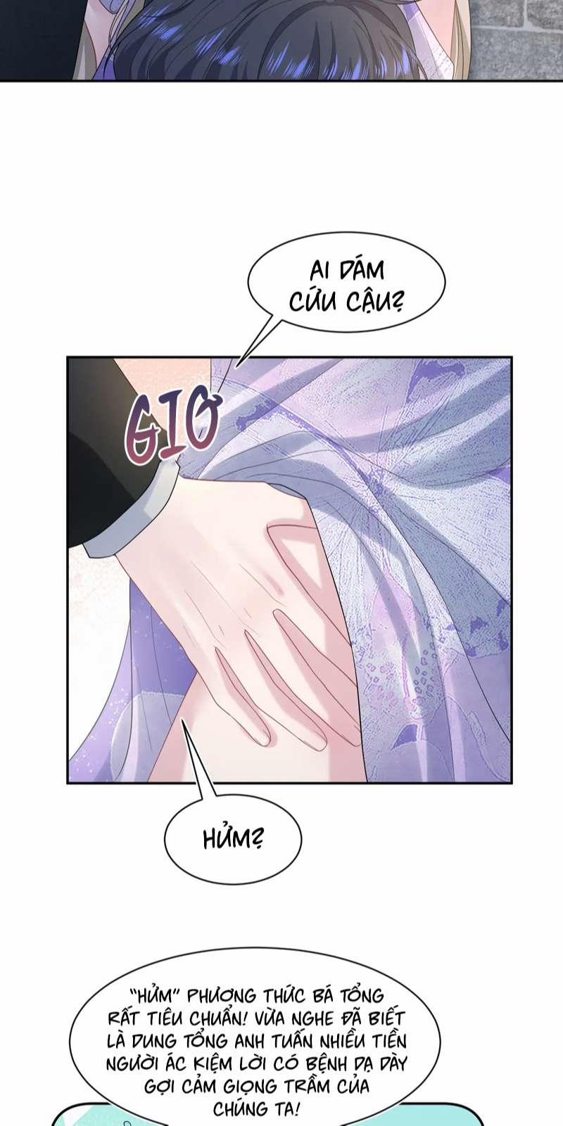 Tuyệt Mỹ Bạch Liên Online Dạy Học 255 trang 23