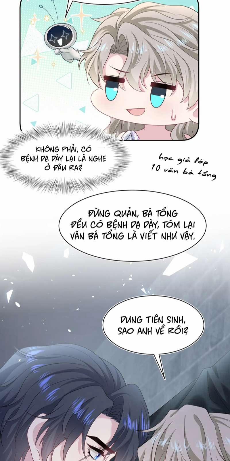 Tuyệt Mỹ Bạch Liên Online Dạy Học 255 trang 24