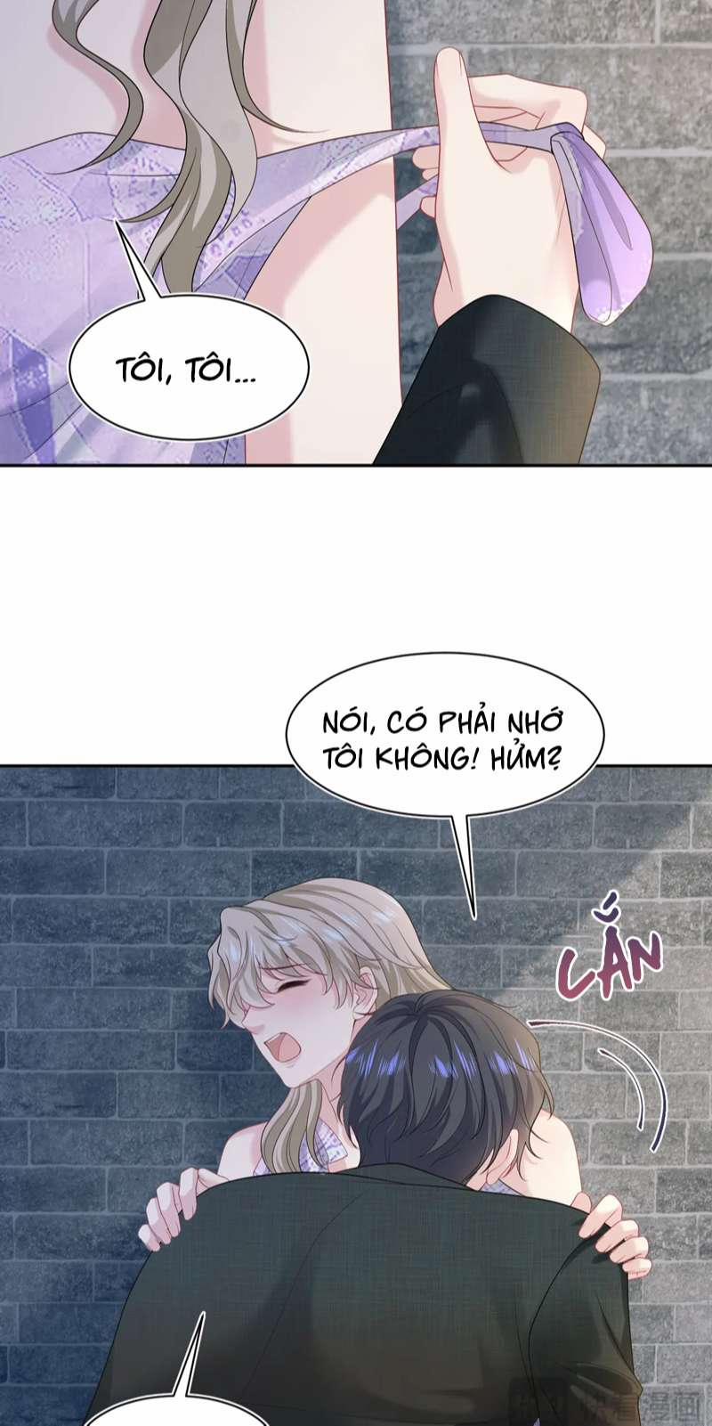 Tuyệt Mỹ Bạch Liên Online Dạy Học 255 trang 26