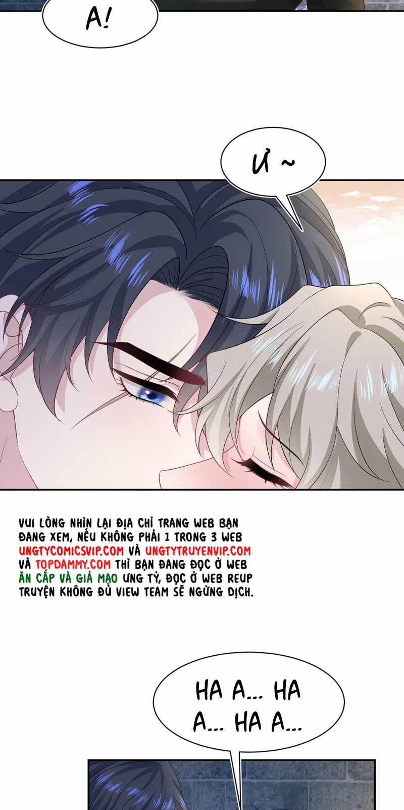 Tuyệt Mỹ Bạch Liên Online Dạy Học 255 trang 27