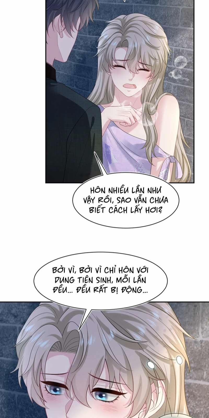 Tuyệt Mỹ Bạch Liên Online Dạy Học 255 trang 28