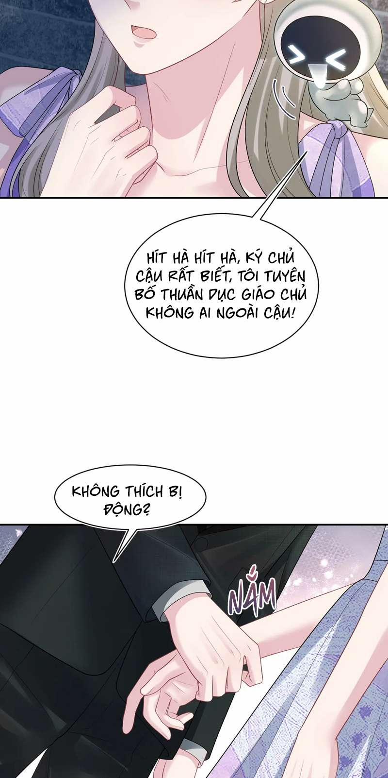 Tuyệt Mỹ Bạch Liên Online Dạy Học 255 trang 29