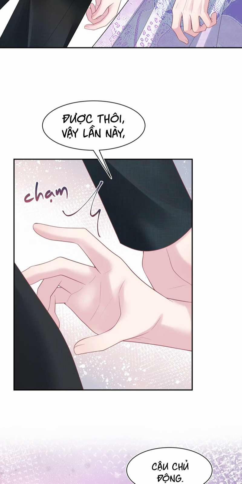 Tuyệt Mỹ Bạch Liên Online Dạy Học 255 trang 30
