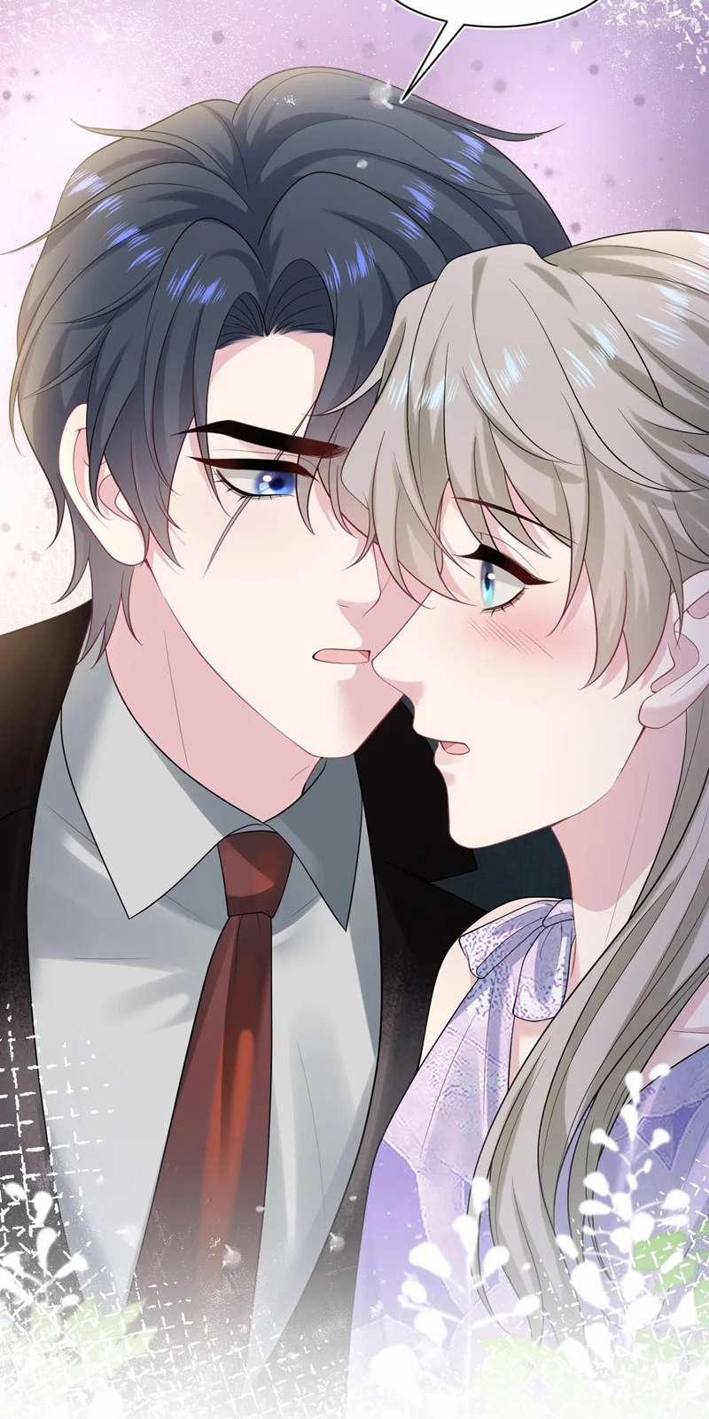 Tuyệt Mỹ Bạch Liên Online Dạy Học 255 trang 31