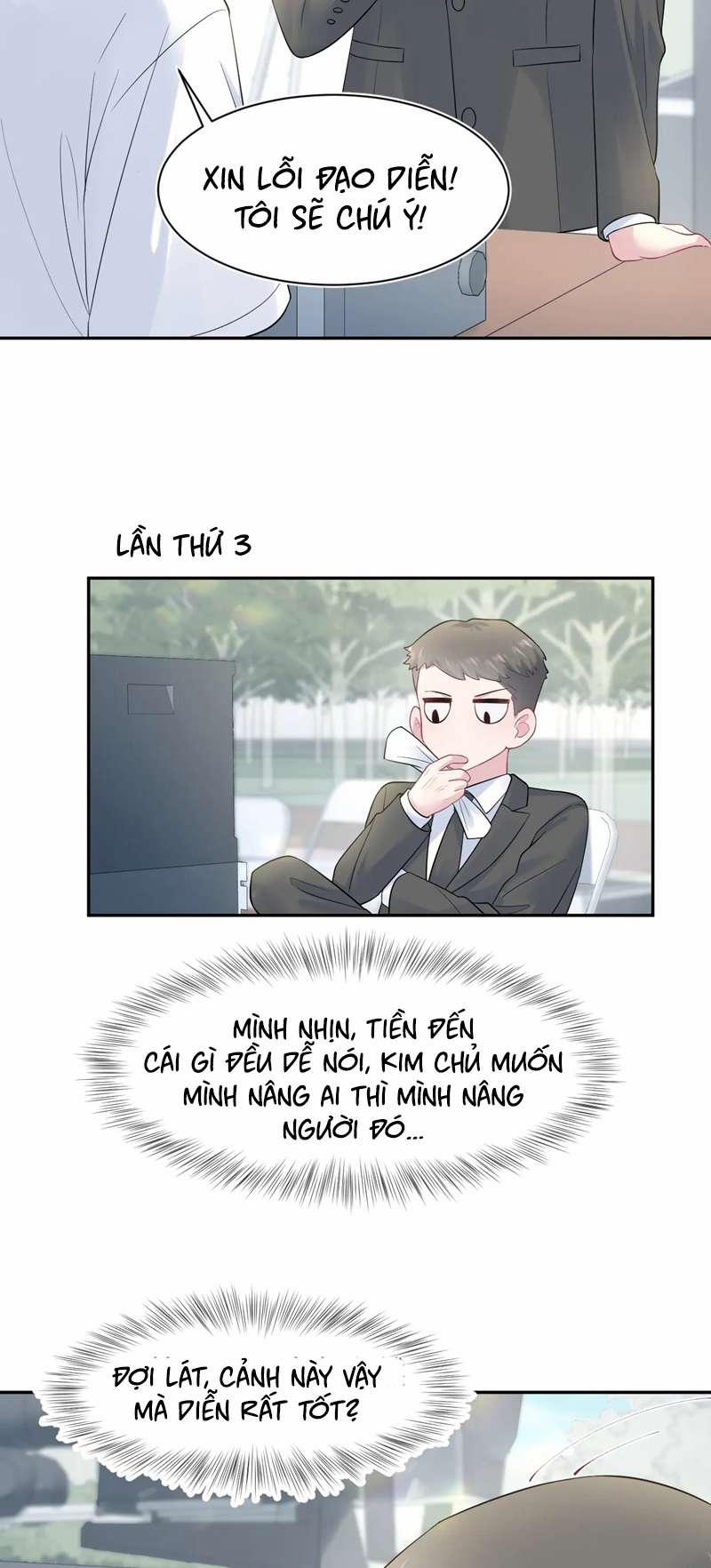 Tuyệt Mỹ Bạch Liên Online Dạy Học 255 trang 5