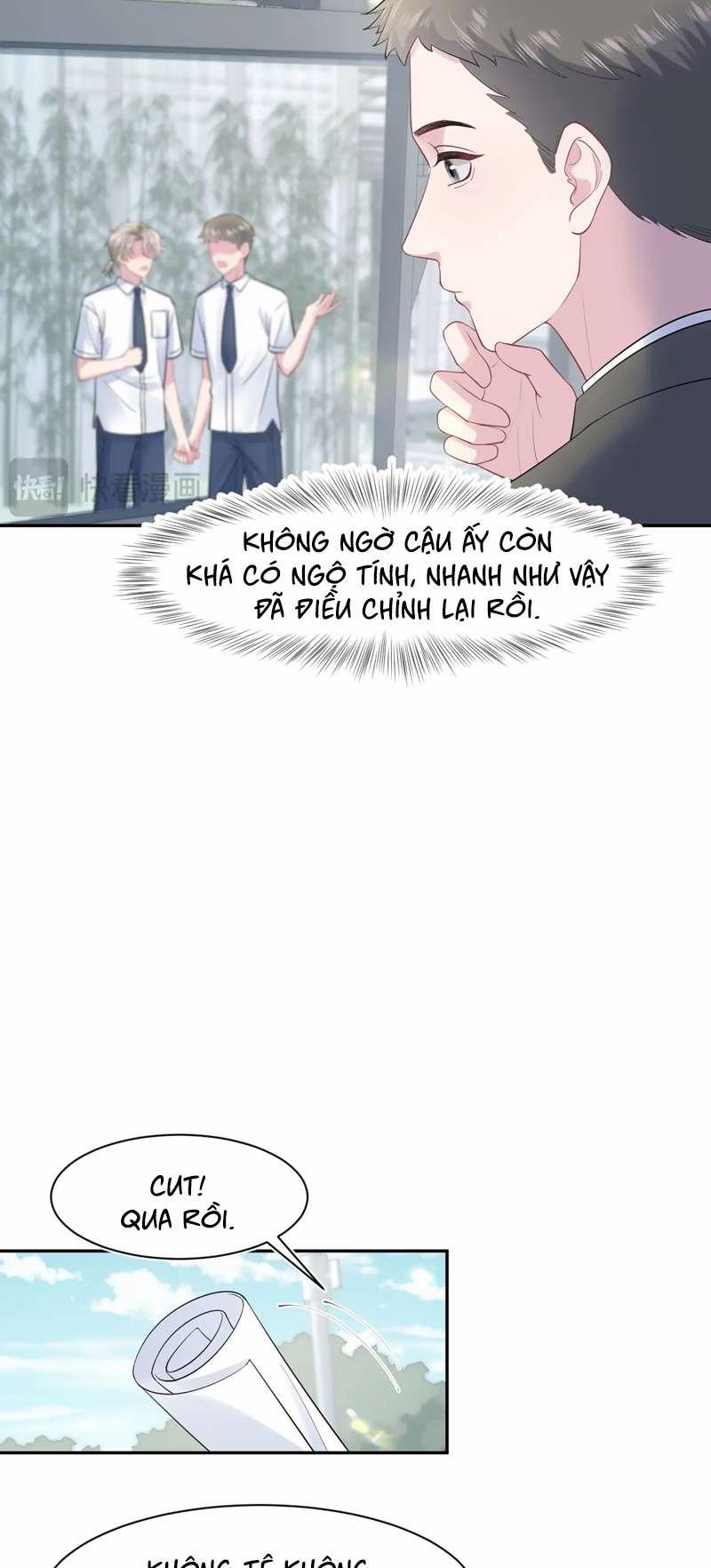 Tuyệt Mỹ Bạch Liên Online Dạy Học 255 trang 6