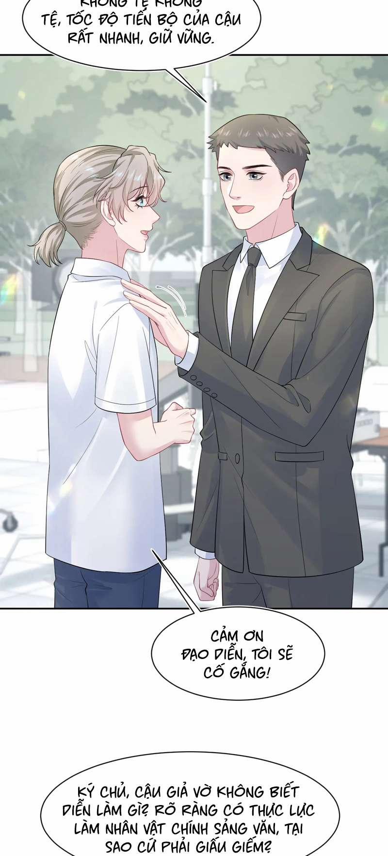 Tuyệt Mỹ Bạch Liên Online Dạy Học 255 trang 7