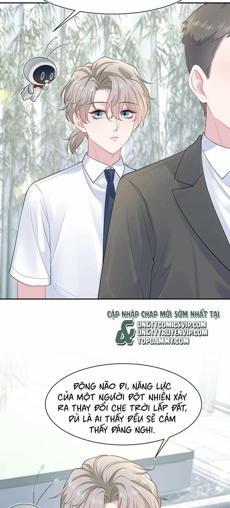 Tuyệt Mỹ Bạch Liên Online Dạy Học 255 trang 8