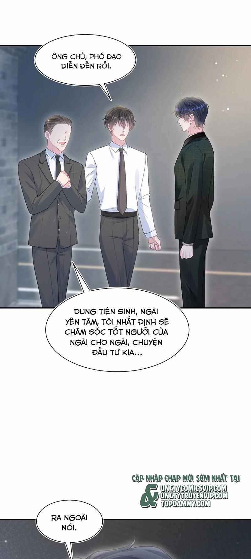 Tuyệt Mỹ Bạch Liên Online Dạy Học 256 trang 10